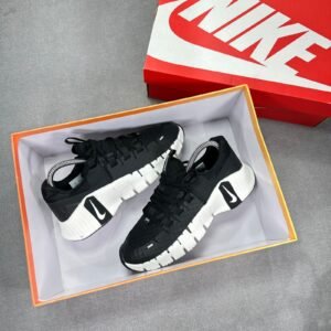 nike zoom