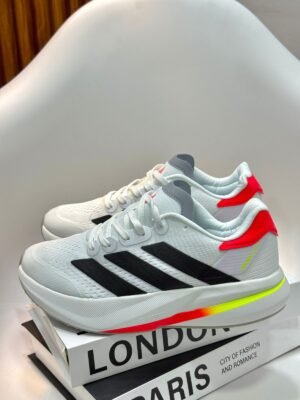 adidas cer