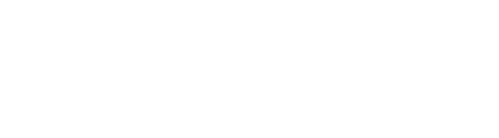 TIENDATENIS