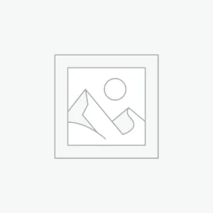 Stylish Online Sneakers